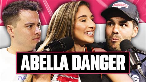 whisking abella away from danger|Whisking Abella Away From Danger (18) .